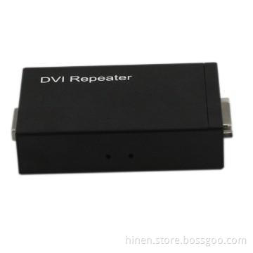 DVI Repeater